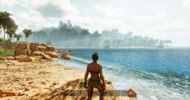 What a view... (image by Studio Wildcard)